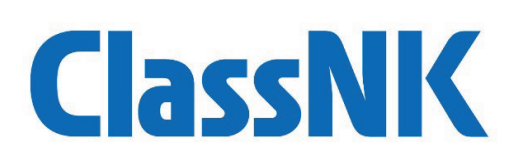 ClassNK Logo